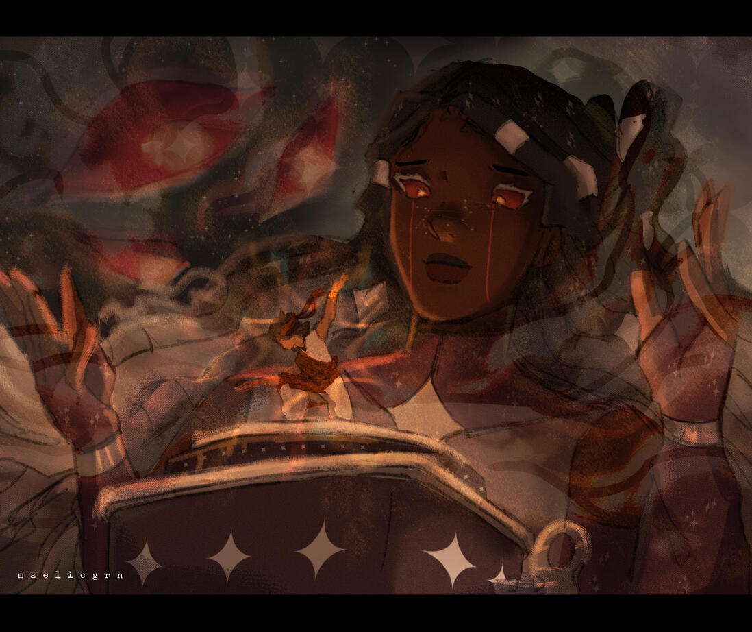 Other Platforms coming soon